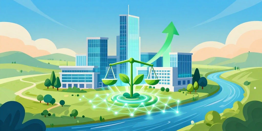 How Bayer’s Ohio Plant and Debt‑Cut Restructuring Position It for 2028 Growth