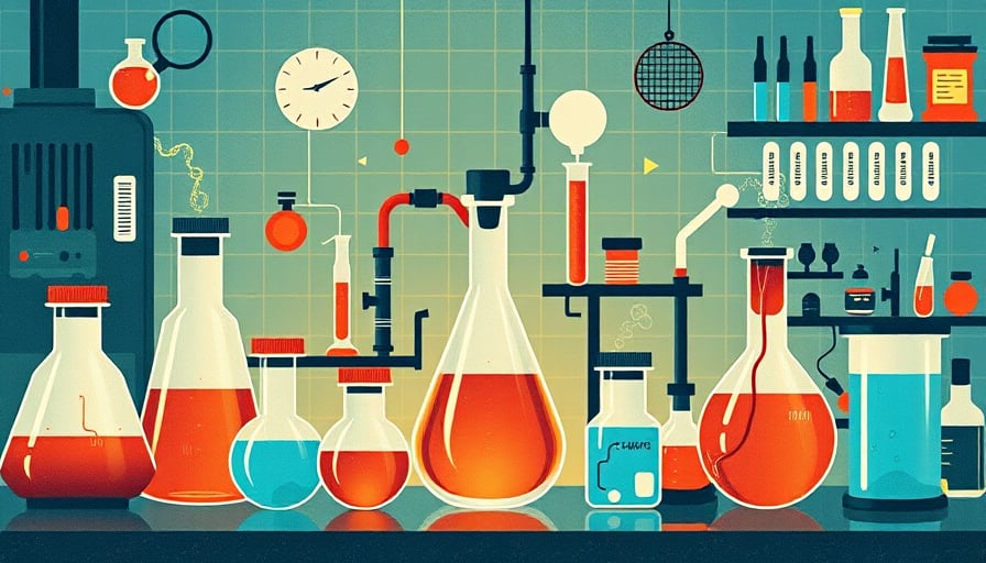 How Bayer’s Phase‑IIa Kidney Trial & ESG Moves Drive Future Growth