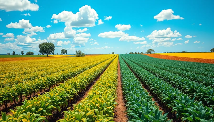 How Bayer's Provisional Roundup Settlement Could Shape Its Future