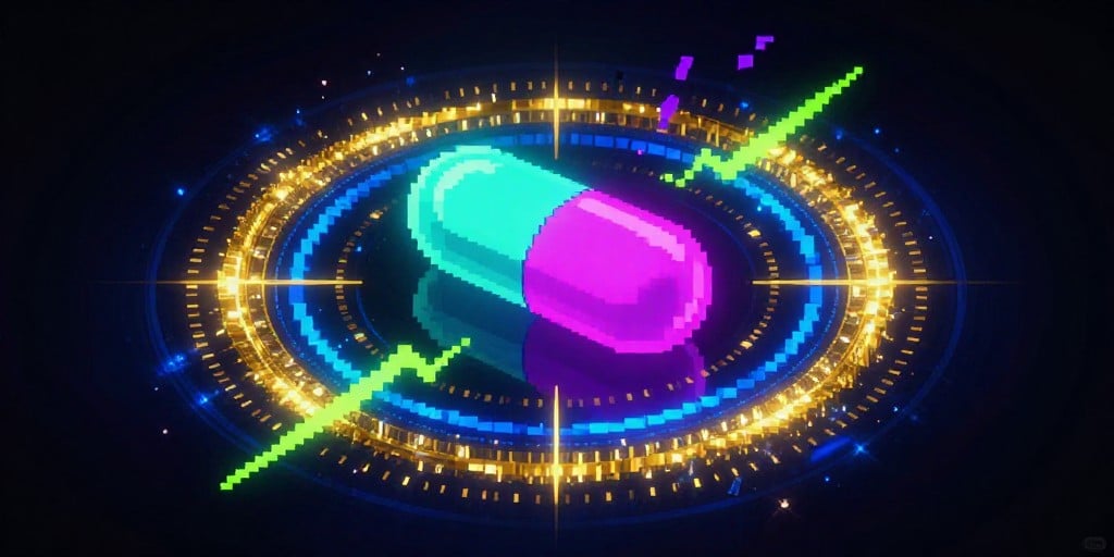 How Bayer's Restructuring, New Diagnostics, and Roundup Litigation Shape 2025 How Bayer's Restructuring, New Diagnostics, and Roundup Litigation Shape 2025