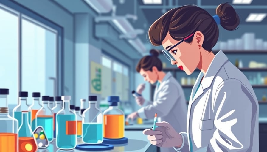 How Bayer's Sevabertinib Approval & Roundup Litigation Shape Its 2026 Growth How Bayer's Sevabertinib Approval & Roundup Litigation Shape Its 2026 Growth