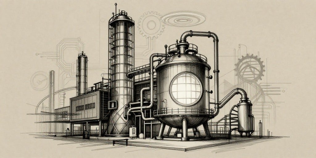 How Bayer's SOLIDA‑1 AI‑Powered Plant Boosts Profit, Cuts Costs, and Drives Investor Confidence