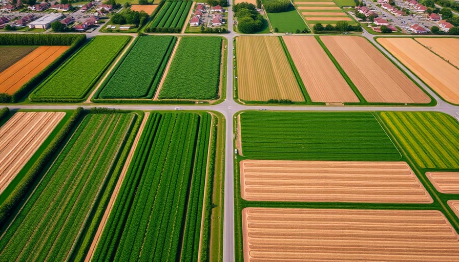 How Bayer’s Sports and Pharma Synergy Drives Share Price Volatility and Growth How Bayer’s Sports and Pharma Synergy Drives Share Price Volatility and Growth