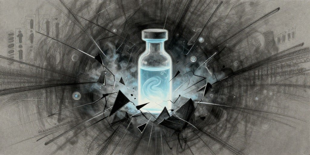 How Bayer’s Stock Fell 5% Amid Legal Risks & New Accelerated Drug Approvals