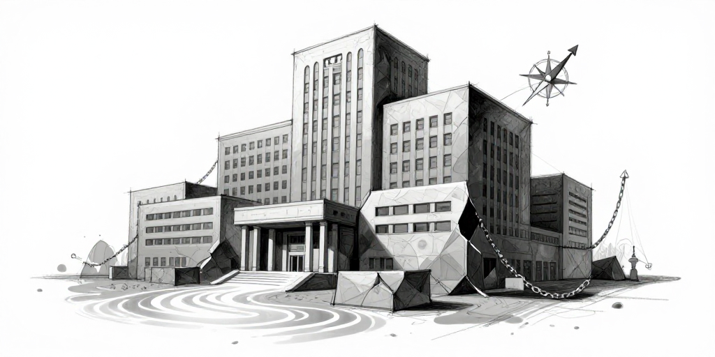 How Bayer's Supreme Court Battle & Board Overhaul Could Shape Healthcare Delivery and Patient Access