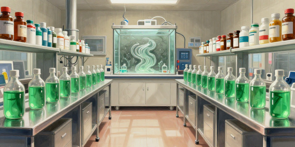 How Bayer's Supreme Court Fight Could Shape Its Pharma Future