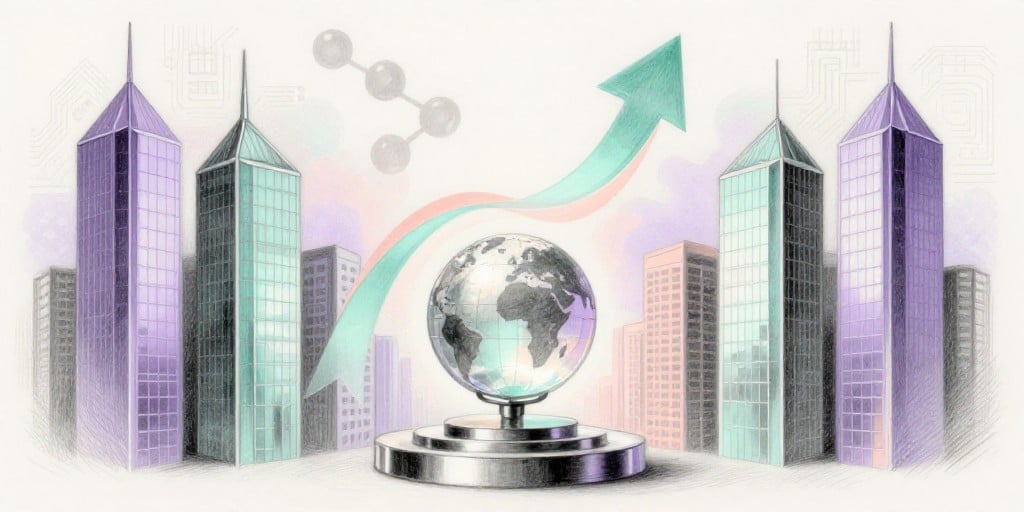 How Bayer's Supreme Court Win Boosts Share Price and Drives Sustainable Innovation