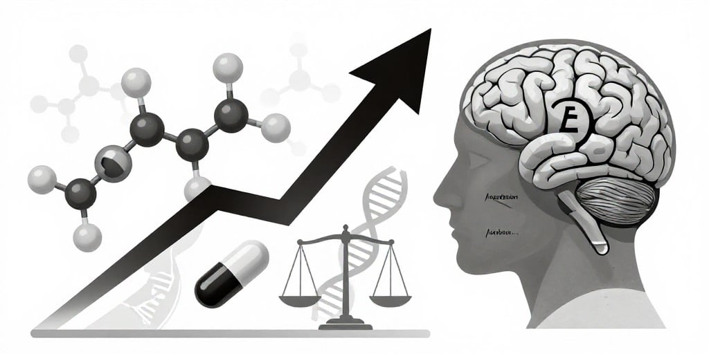 How Bayer’s Supreme Court Win Boosts Share Price & Pharma Growth