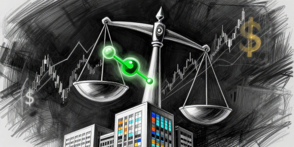 How Bayer's Supreme Court Win Lowers Litigation Risk and Fuels Shareholder Confidence