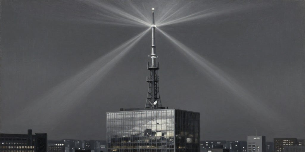 How BCE Inc. Is Boosting Dividends and 5G Growth in a Shifting Telecom Landscape