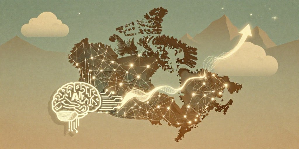 How BCE’s Fibre, AI, and Original Content Drive Canada’s Next‑Gen Telecom & Streaming Future How BCE’s Fibre, AI, and Original Content Drive Canada’s Next‑Gen Telecom & Streaming Future