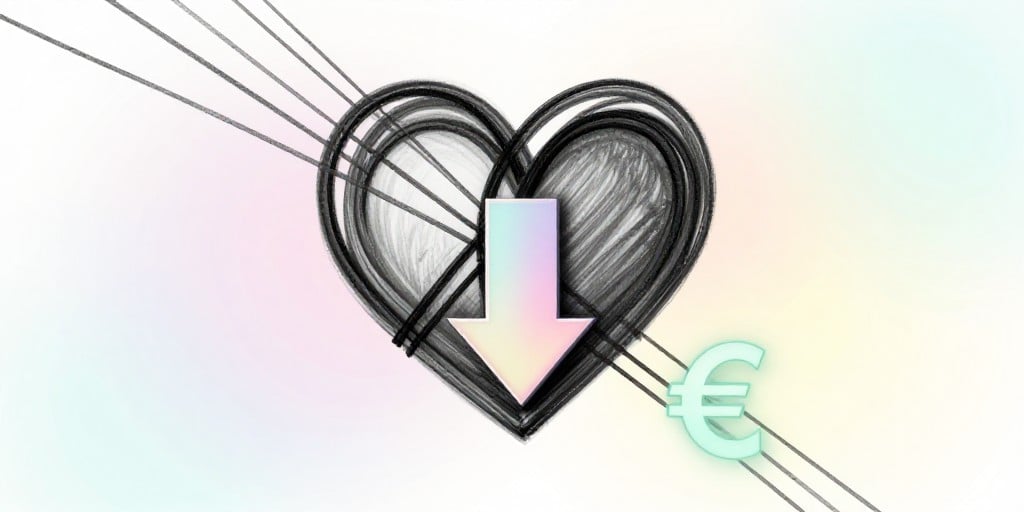 How Bempedoic Acid’s New Real‑World Data Drives Value‑Based Cardiovascular Care in Europe