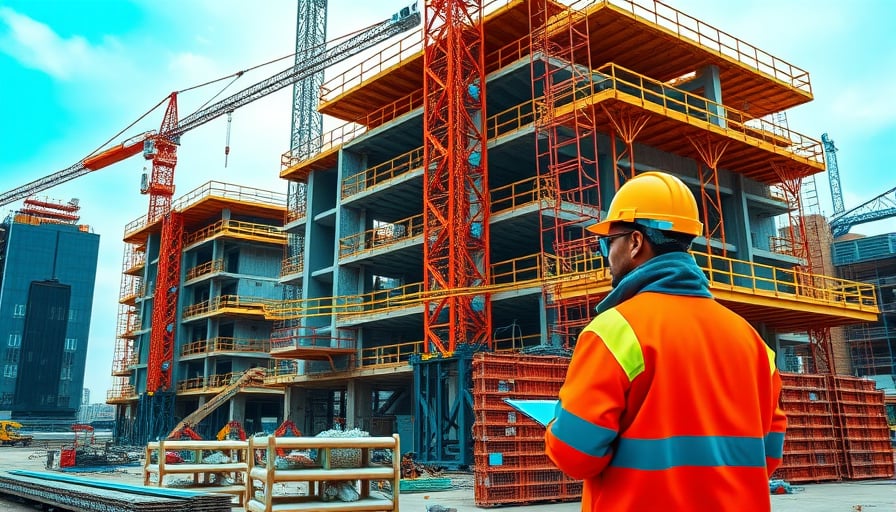 How Bentley Systems' New Valuation and AI-Driven Digital Twin Strategy Shape Its Future