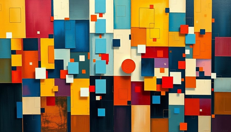 How Berkshire Hathaway Balances Split‑Free Governance & Cyber‑Insurance Growth