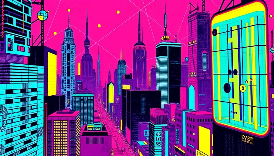 How Berkshire Hathaway Is Dominating the Growing Global Cyber‑Insurance Market