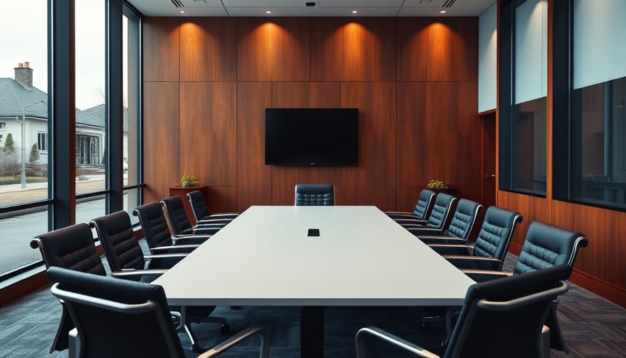 How Berkshire Hathaway's 2026 Shareholder Meeting Will Shape Governance, Compensation and Market Value How Berkshire Hathaway's 2026 Shareholder Meeting Will Shape Governance, Compensation and Market Value