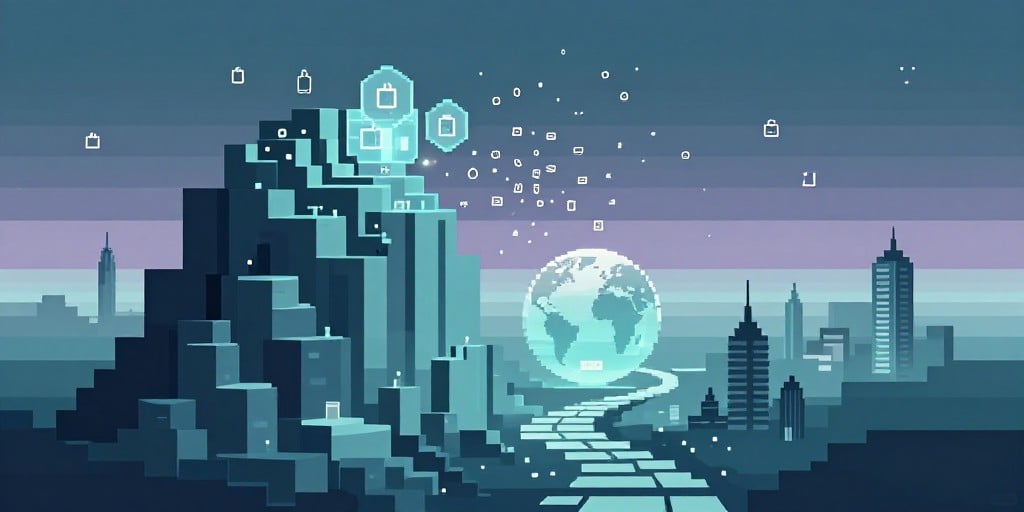 How Berkshire Hathaway’s 2026 Shift to AI‑Driven Tech, Travel and Retail Drives Future Growth
