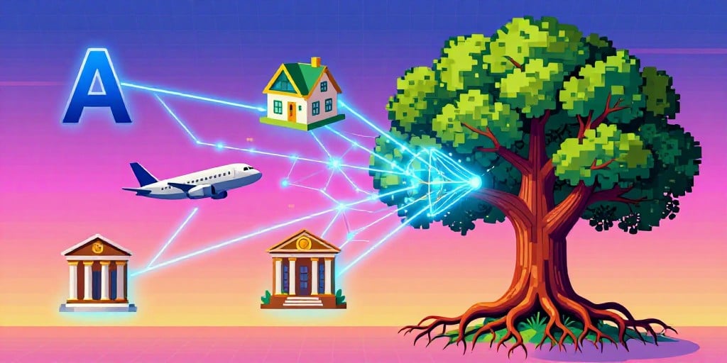 How Berkshire Hathaway’s $20 B Shift to Alphabet, Housing & Airlines Fuels Future Growth