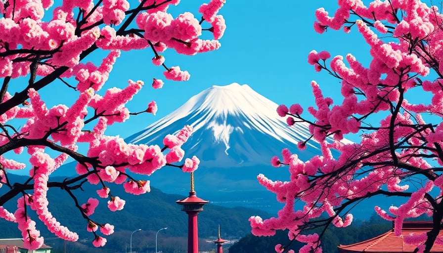 How Berkshire Hathaway's $2.4 B Stake in Japan's Sogo Shosha Shapes Global Capital Markets