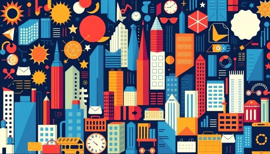 How Berkshire Hathaway's Bet on Kraft Heinz & Specialty Insurance Drives Long‑Term Growth