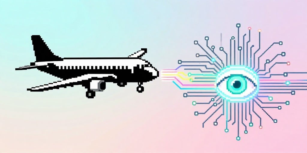 How Berkshire Hathaway’s Bets on Delta & Alphabet Signal a New AI‑Driven, Post‑Pandemic Growth Strategy