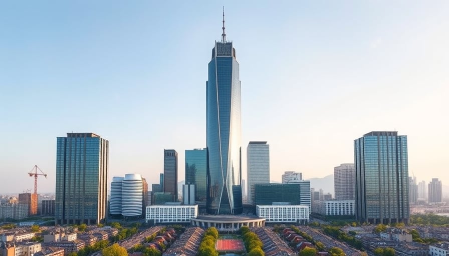 How Berkshire Hathaway’s Executive Shake‑Up Will Shape Its Future Earnings How Berkshire Hathaway’s Executive Shake‑Up Will Shape Its Future Earnings