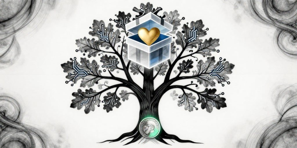 How Berkshire Hathaway’s Latest Moves Signal Long‑Term Value and AI Growth Opportunities How Berkshire Hathaway’s Latest Moves Signal Long‑Term Value and AI Growth Opportunities
