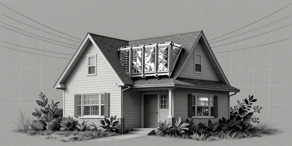 How Berkshire Hathaway’s Moves in Lennar and Duracell Reveal a Winning Long‑Term Growth Blueprint