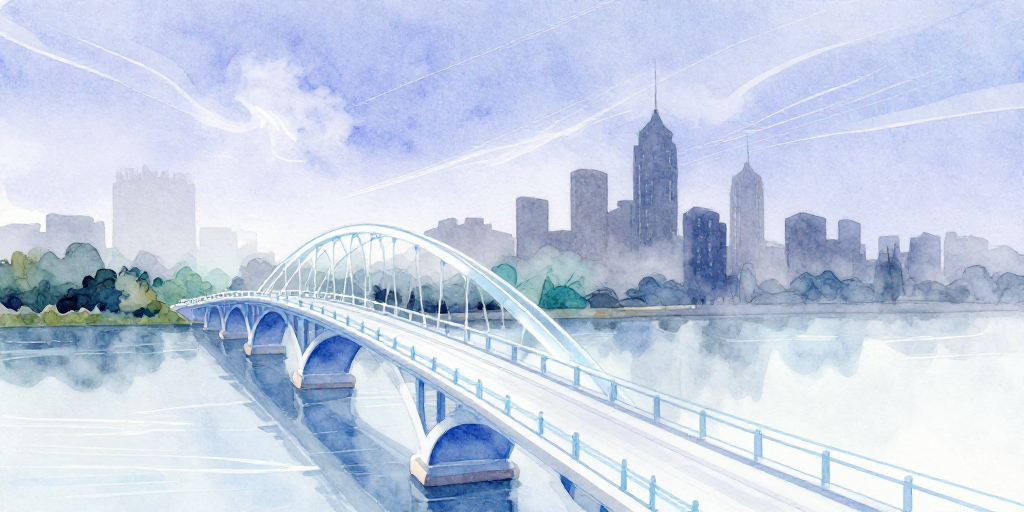 How Berkshire Hathaway's New Long‑Term Debt Boosts Liquidity and Supports Future Growth