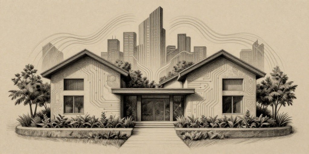 How Berkshire Hathaway’s New Stake in Lennar Drives Digital‑First Home Building Growth How Berkshire Hathaway’s New Stake in Lennar Drives Digital‑First Home Building Growth
