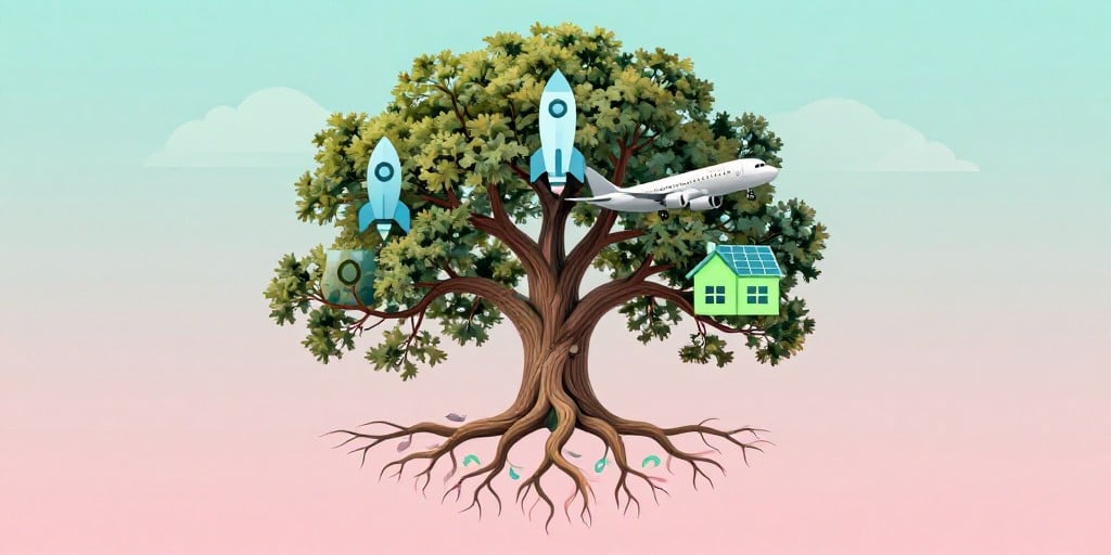 How Berkshire Hathaway’s Q2 13‑F Shift Boosts Growth Assets and AI‑Powered Consumer Brands