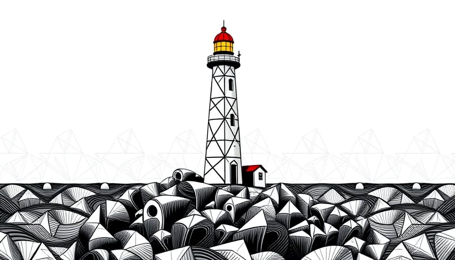 How Berkshire Hathaway's Q4 2025 Earnings Reveal Shifting Insurance & Market Dynamics