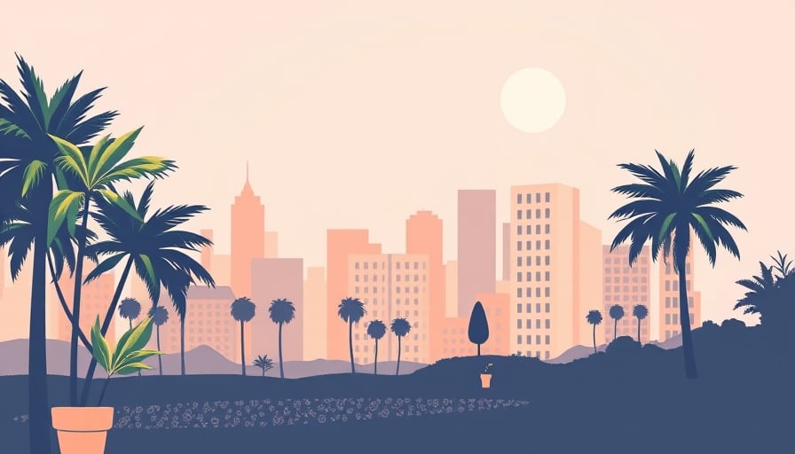 How Berkshire Hathaway's Q4 Rebalancing Signals a Shift Toward Stable Media Investments How Berkshire Hathaway's Q4 Rebalancing Signals a Shift Toward Stable Media Investments