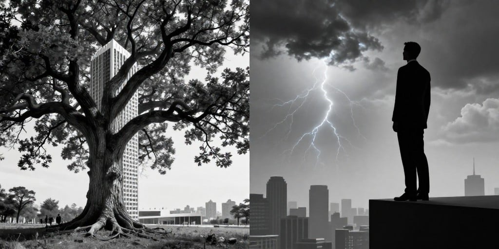 How Berkshire Hathaway’s Real‑Estate Pivot and Leadership Shift Could Boost Institutional Returns