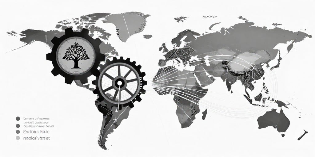How Berkshire Hathaway’s Stake in Tokio Marine Is Shaping Global Insurance M&A