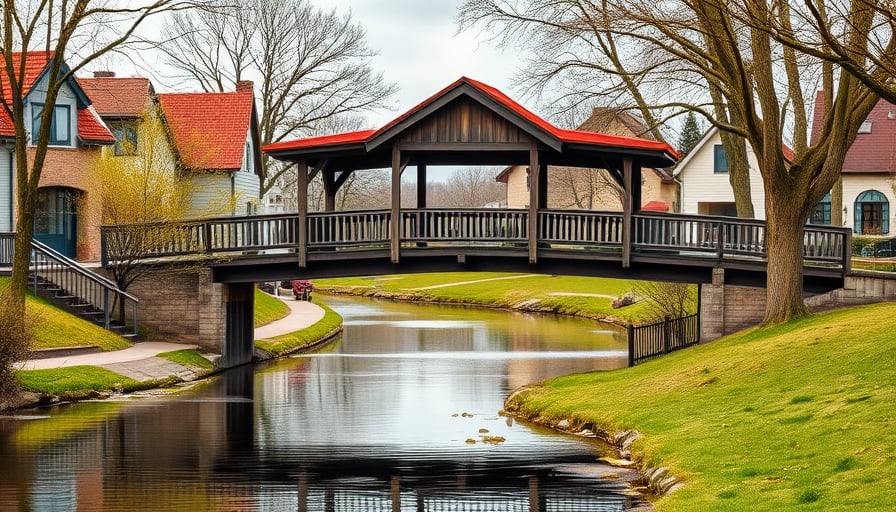 How Berkshire Hathaway's Trades Reflect Buffett's Defensive Strategy Amid Geopolitical Turbulence