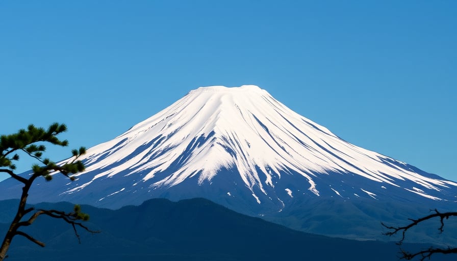 How Berkshire Hathaway's Yen Bond & Tokio Marine Deal Signals Japan's Next Growth Frontier