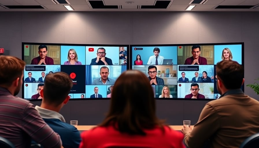 How Berlin’s Nuclear‑Waste Push Slid E.ON Shares: A Risk‑Reward Outlook