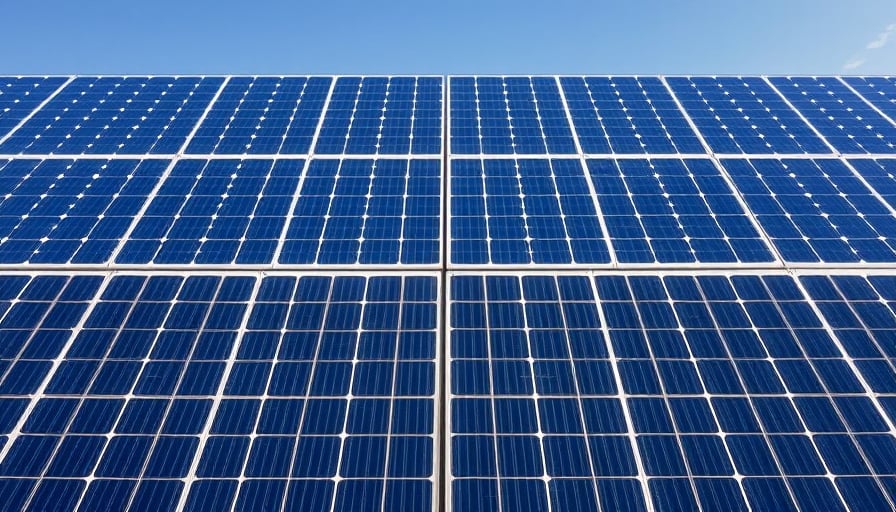 How BHP’s $2 B Trust Deal With GIP Secures Low‑Cost Power for Australian Mines