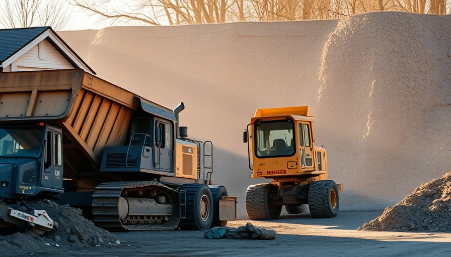 How BHP’s $350 M Monadelphous Deal Boosts Margins Amid ESG Rules and Global Risks How BHP’s $350 M Monadelphous Deal Boosts Margins Amid ESG Rules and Global Risks