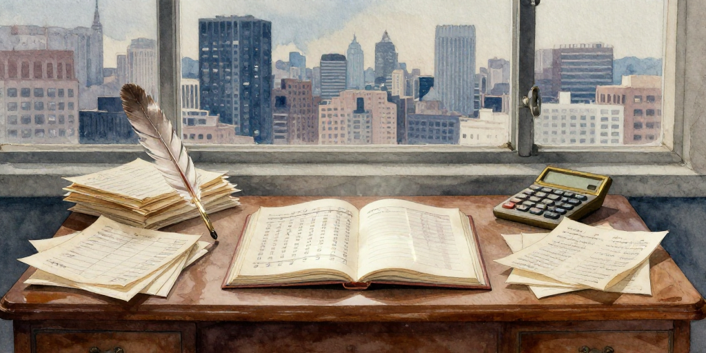 How BHP's Coal Portfolio Review Shapes Mining Strategy Amid Market Uncertainty