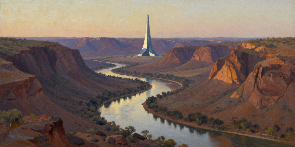 How BHP's Q3 Wins on Iron Ore & Copper Drive Upside While China & Geopolitics Pose Risks