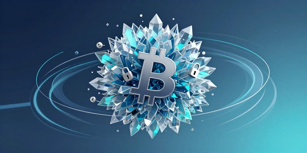 How Bitcoin Volatility is Reshaping Strategy Inc.’s Future