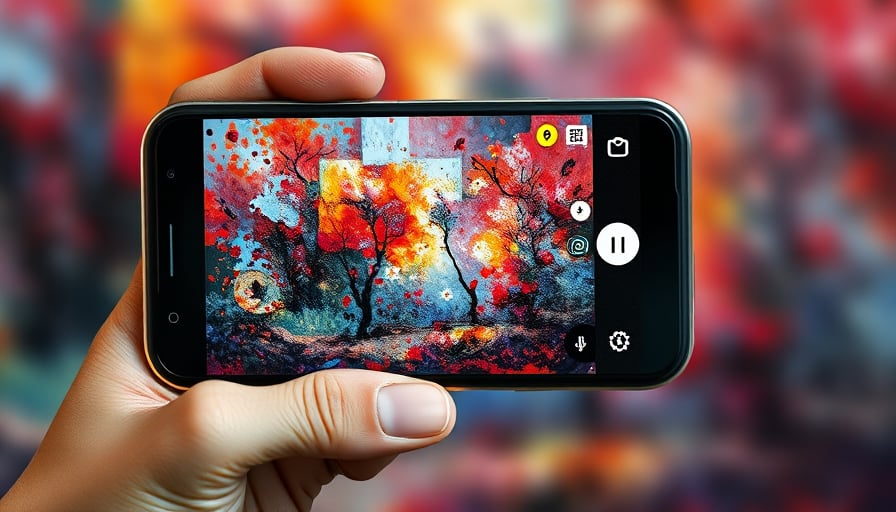 How BMO’s Credit‑Coach App and Burgundy Asset Deal Could Boost or Threaten Shareholder Value