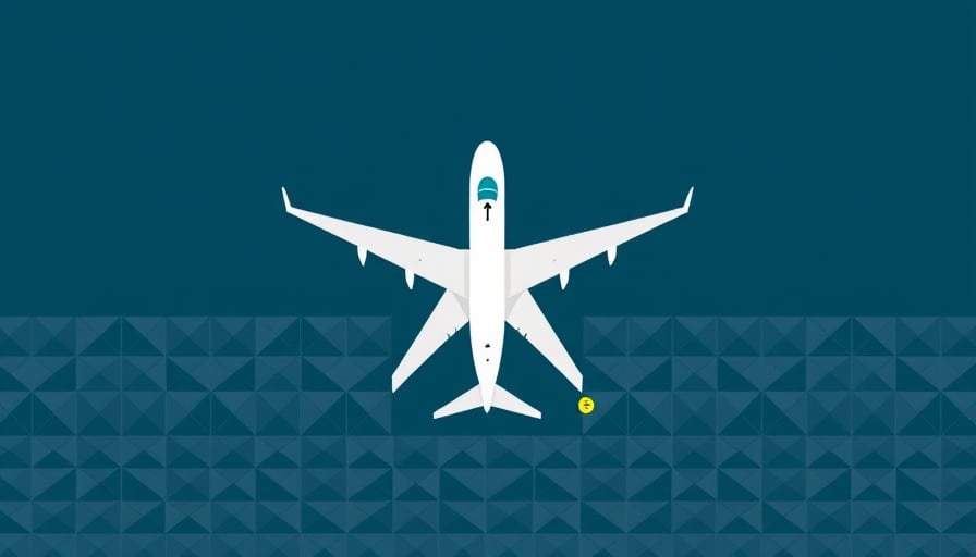 How Boeing's 2026 Stock Moves Show Resilient Growth Amid JetZero Competition & 737 MAX Settlement