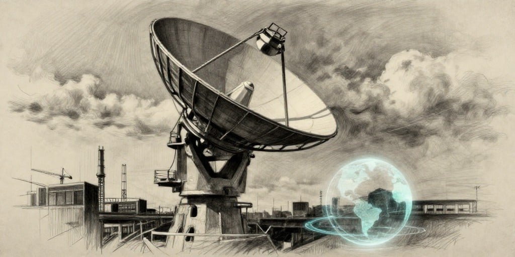 How Boeing's $2B Satellite Deal & FAA Certification Streamlining Boost 2026 Growth