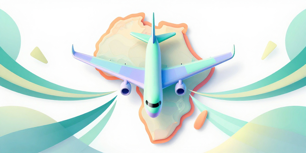 How Boeing's $4.8B 787‑9 Deal With Ethiopian Airlines Boosts Africa Growth—and What It Means for the Company's Future