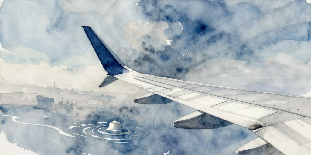 How Boeing’s $700B Backlog & 737‑Max Boosts Q3 Earnings Turnaround