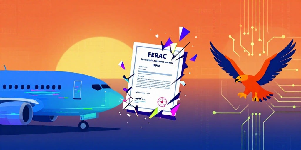 How Boeing’s 737 Max 10 Certification Delays Threaten Shareholder Value and Market Share How Boeing’s 737 Max 10 Certification Delays Threaten Shareholder Value and Market Share