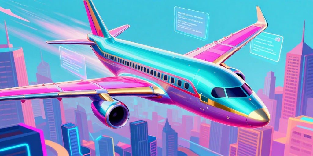 How Boeing's 777‑9 Test Flight and 737 MAX Lawsuit Shape Aerospace Capital Strategy